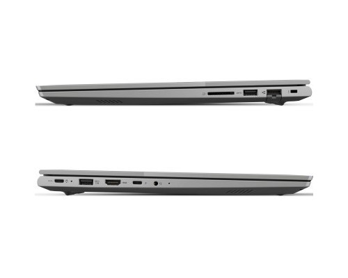 Ноутбук Lenovo ThinkBook 16 G7 IML (21MS004VRA)