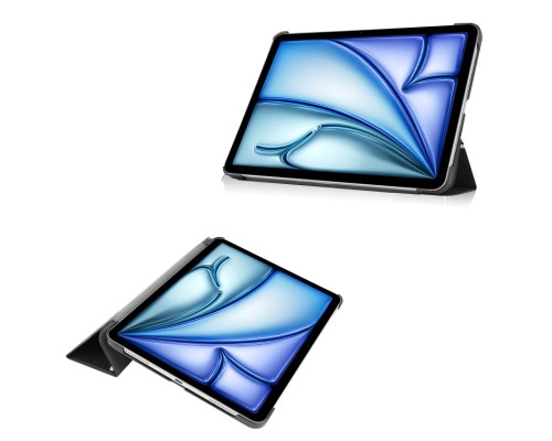 Чохол до планшета BeCover Smart Case Apple iPad Air 11
