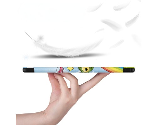 Чохол до планшета BeCover Smart Case Apple iPad Air 11