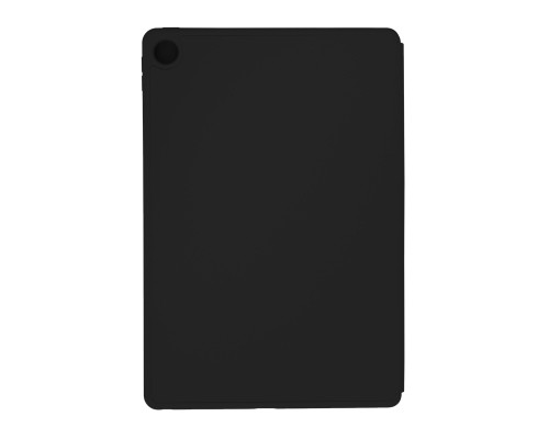 Чохол до планшета Armorstandart Smart Fold Pen Lenovo Tab M10 Plus (3 Gen) TB125/TB128 Black (ARM74967)