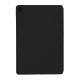 Чохол до планшета Armorstandart Smart Fold Pen Lenovo Tab M10 Plus (3 Gen) TB125/TB128 Black (ARM74967)