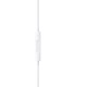 Навушники Apple iPhone EarPods with Mic Lightning (MWTY3ZM/A)