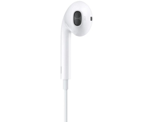 Навушники Apple iPhone EarPods with Mic Lightning (MWTY3ZM/A)