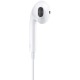Навушники Apple iPhone EarPods with Mic Lightning (MWTY3ZM/A)