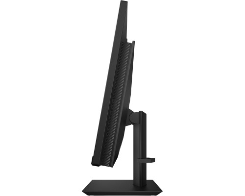 Комп'ютер ASUS A5702WVARK-BPE0150 AiO / i7-150U, 16, 512, WiFi, кл+м (90PT03N1-M017E0)