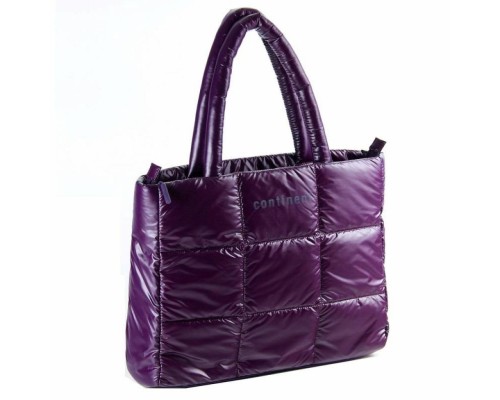 Сумка для ноутбука Continent 14'' CC-074 Violet (CC-074Violet)