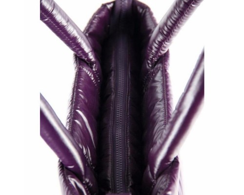 Сумка для ноутбука Continent 14'' CC-074 Violet (CC-074Violet)