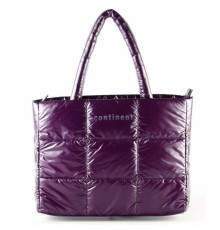 Сумка для ноутбука Continent 14'' CC-074 Violet (CC-074Violet)