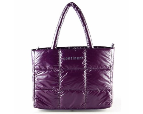 Сумка для ноутбука Continent 14'' CC-074 Violet (CC-074Violet)