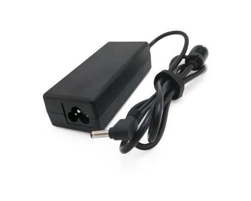 Блок живлення до ноутбуку Extradigital Asus 19V, 2.37A, 45W (4.0x1.35) (PSA3819)