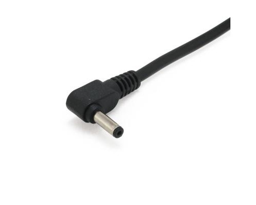 Блок живлення до ноутбуку Extradigital Asus 19V, 2.37A, 45W (4.0x1.35) (PSA3819)