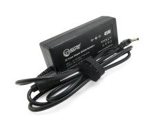 Блок живлення до ноутбуку Extradigital Asus 19V, 2.37A, 45W (4.0x1.35) (PSA3819)