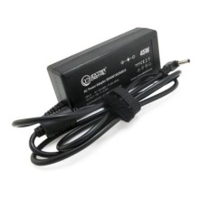 Блок живлення до ноутбуку Extradigital Asus 19V, 2.37A, 45W (4.0x1.35) (PSA3819)