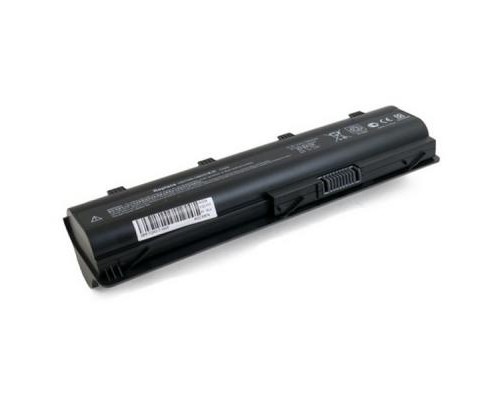Акумулятор до ноутбука HP 630 (HSTNN-Q62C) 10.8V 7800mAh Extradigital (BNH3981)