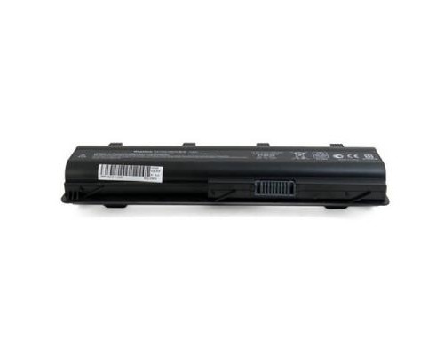 Акумулятор до ноутбука HP 630 (HSTNN-Q62C) 10.8V 7800mAh Extradigital (BNH3981)