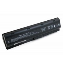 Акумулятор до ноутбука HP 630 (HSTNN-Q62C) 10.8V 7800mAh Extradigital (BNH3981)