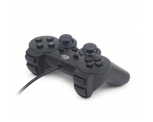 Геймпад Gembird JPD-UDV-01