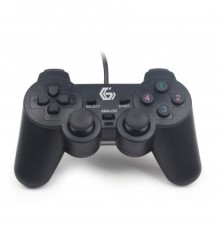 Геймпад Gembird JPD-UDV-01