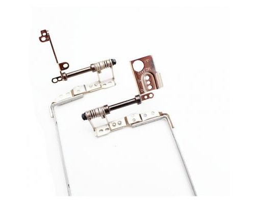 Петлі ноутбука HP Pavilion DV7-1000 (A48532)