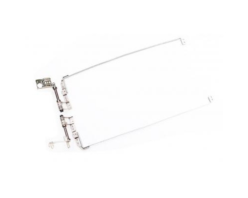 Петлі ноутбука HP Pavilion DV7-1000 (A48532)