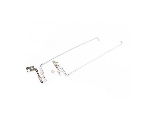 Петлі ноутбука HP Pavilion DV7-1000 (A48532)