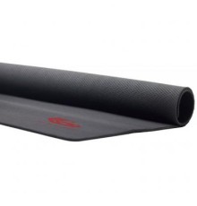 Килимок для мишки Gembird MP-GAME-XL