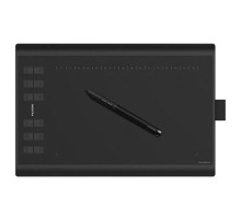 Графічний планшет Huion Huion New 1060Plus