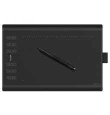 Графічний планшет Huion Huion New 1060Plus