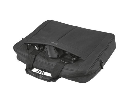 Сумка для ноутбука Trust 16