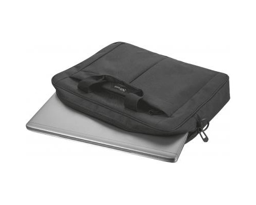 Сумка для ноутбука Trust 16