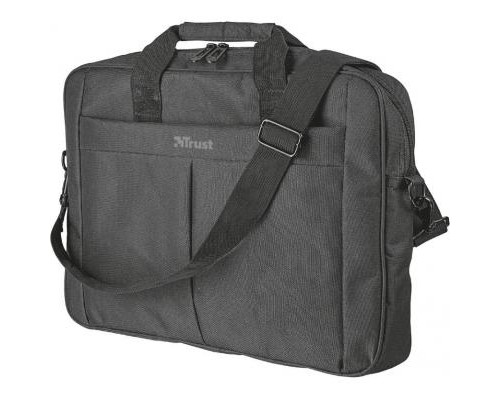 Сумка для ноутбука Trust 16