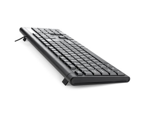 Комплект Vinga KBS806 black