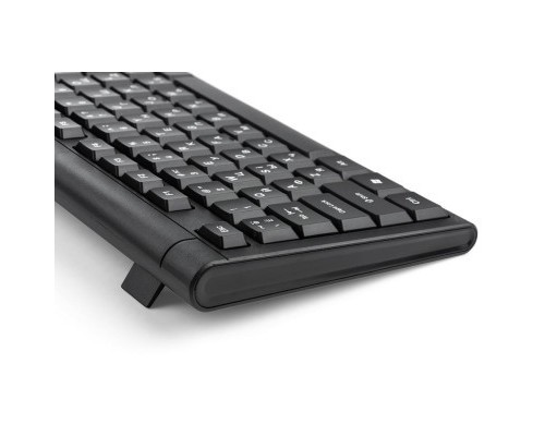 Комплект Vinga KBS806 black