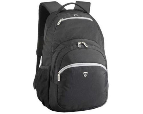 Рюкзак для ноутбука Sumdex 15.6'' PON-389 Black (PON-389BK)
