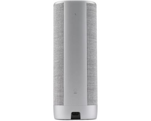 Акустична система Harman Kardon Citation Surround Grey (HKCITASURRGRYEU)