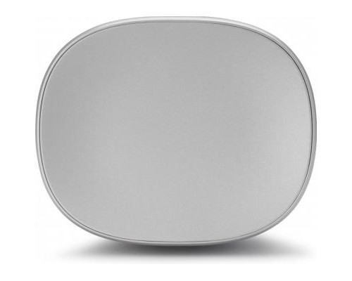 Акустична система Harman Kardon Citation Surround Grey (HKCITASURRGRYEU)