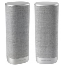 Акустична система Harman Kardon Citation Surround Grey (HKCITASURRGRYEU)