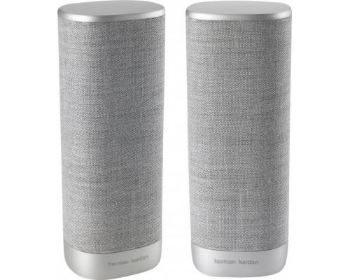 Акустична система Harman Kardon Citation Surround Grey (HKCITASURRGRYEU)
