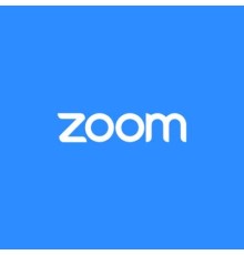 Системна утиліта ZOOM Zoom Pro 1 month
