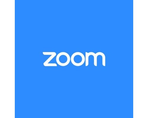 Системна утиліта ZOOM Zoom Pro 1 month