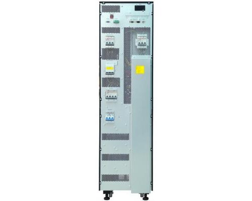 Пристрій безперебійного живлення Powercom VGD II-20K33