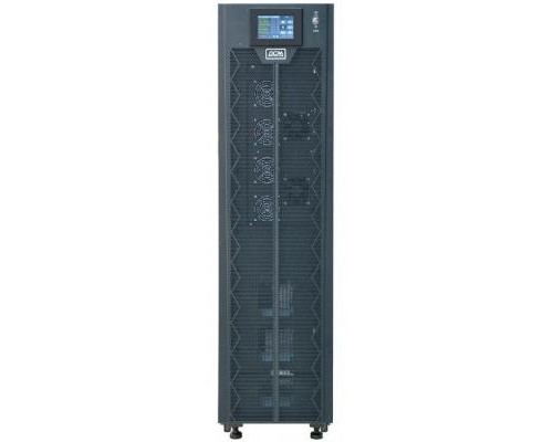 Пристрій безперебійного живлення Powercom VGD II-20K33