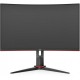 Монітор AOC C27G2ZU/BK