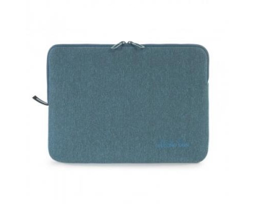 Чохол до ноутбука Tucano 13/14