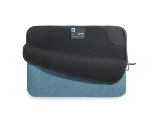 Чохол до ноутбука Tucano 13/14