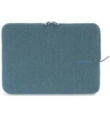 Чохол до ноутбука Tucano 13/14