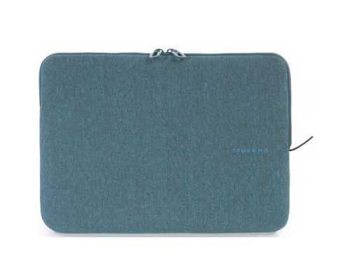 Чохол до ноутбука Tucano 13/14