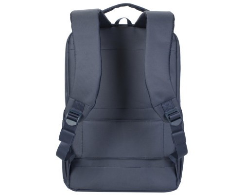 Рюкзак для ноутбука RivaCase 15.6