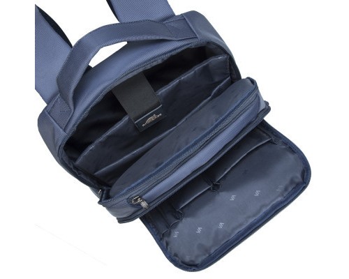 Рюкзак для ноутбука RivaCase 15.6