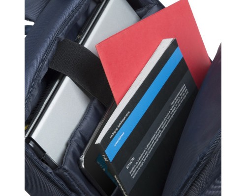 Рюкзак для ноутбука RivaCase 15.6